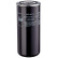 Fuel filter WDK 962/12 MANN-FILTER