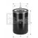 Fuel filter WDK 962/12 MANN-FILTER, Thumbnail 2