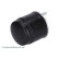 fuel filter with sealing rings ADBP230057 Blue Print, Thumbnail 2