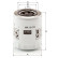 Fuel filter WK 10 019 Mann, Thumbnail 2