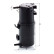 Fuel filter WK 10 034 z Mann, Thumbnail 2