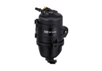 Fuel filter WK 10 047 Mann