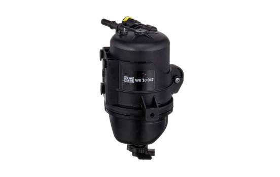 Fuel filter WK 10 047 Mann