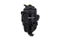 Fuel filter WK 10 048 Mann