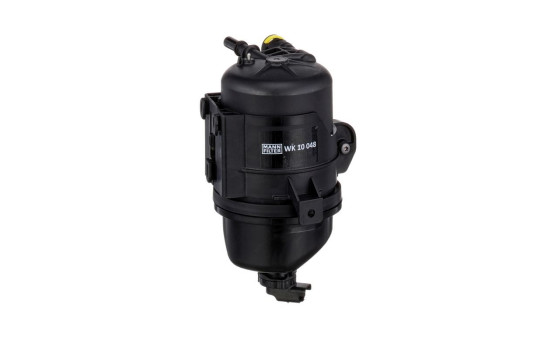Fuel filter WK 10 048 Mann