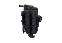 Fuel filter WK 10 050 Mann