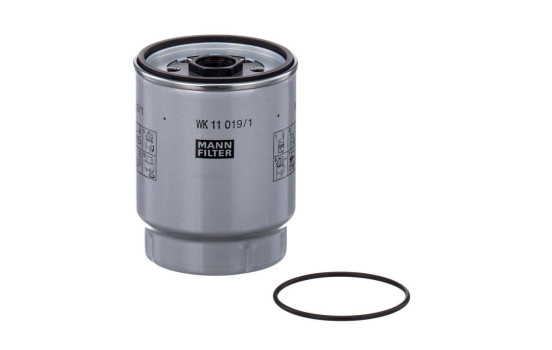 Fuel filter WK 11 019/1 z Mann