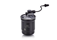 Fuel filter WK 11 024 Mann