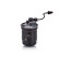Fuel filter WK 11 024 Mann