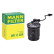 Fuel filter WK 11 024 Mann, Thumbnail 3