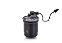 Fuel filter WK 11 025 Mann