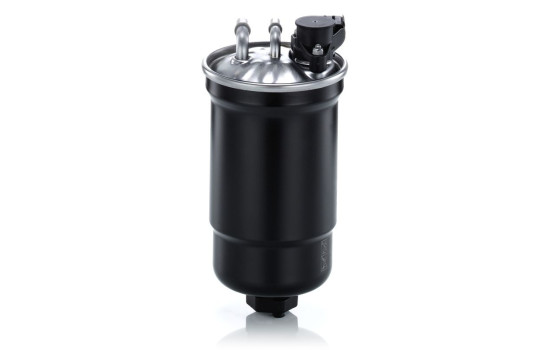 Fuel filter WK 11 027 Mann