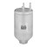 Fuel filter WK 11 043 Mann