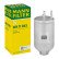 Fuel filter WK 11 043 Mann, Thumbnail 4