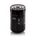 Fuel filter WK 11 046 MANN-FILTER