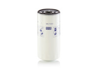 Fuel filter WK 11 054 Mann
