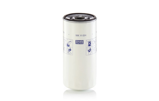 Fuel filter WK 11 054 Mann