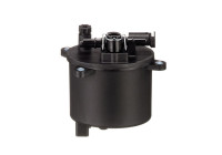 Fuel filter WK 12 001/1 Mann