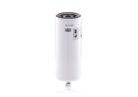 Fuel filter WK 13 003 Mann