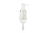 Fuel filter WK 31/11 Mann