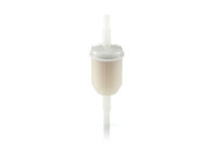 Fuel filter WK 31/2 (100) Mann