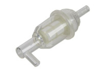Fuel filter WK 31/5 (10) Mann