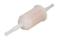 Fuel filter WK 32 (10) MANN-FILTER