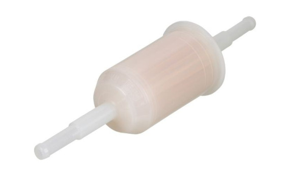 Fuel filter WK 32 (10) MANN-FILTER