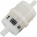 Fuel filter WK 32/6 Mann