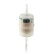 Fuel filter WK 42/1 Mann, Thumbnail 3
