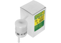 Fuel filter WK 42/12 Mann