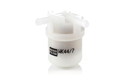 Fuel filter WK 44/7 Mann, Image 2