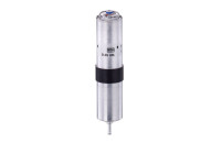 Fuel filter WK 5010 Mann