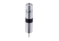 Fuel filter WK 5015 MANN-FILTER