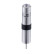 Fuel filter WK 5015 MANN-FILTER