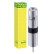 Fuel filter WK 5015 MANN-FILTER, Thumbnail 3
