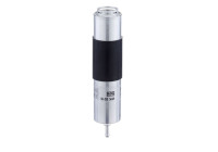 Fuel filter WK 5016 Mann