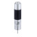 Fuel filter WK 5016 Mann