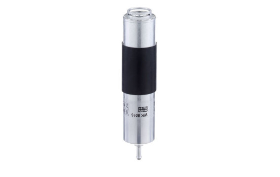 Fuel filter WK 5016 Mann