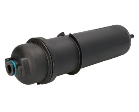 Fuel filter WK 5017 Mann