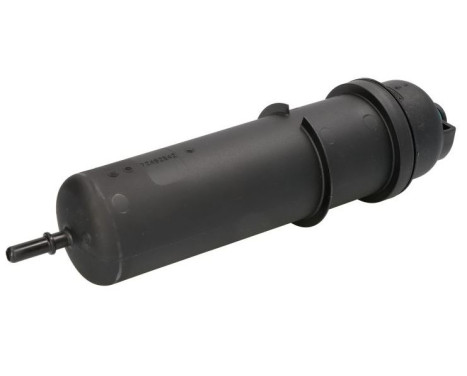 Fuel filter WK 5017 Mann, Image 2