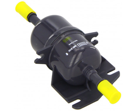 Fuel filter WK 510 Mann