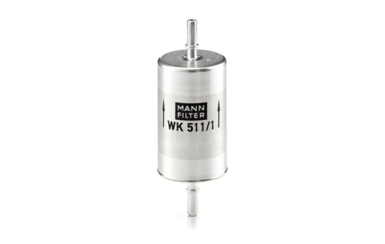 Fuel filter WK 511/1 Mann
