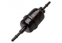 Fuel filter WK 511/2 Mann