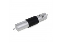 Fuel filter WK 516/1 Mann