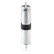 Fuel filter WK 521/4 MANN-FILTER