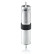 Fuel filter WK 521/4 MANN-FILTER, Thumbnail 2