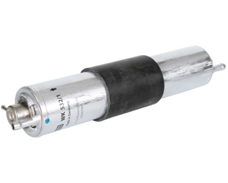 Fuel filter WK 532/1 Mann