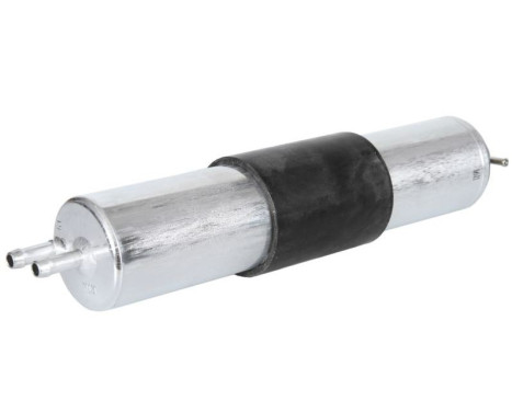 Fuel filter WK 532/1 Mann, Image 2