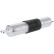 Fuel filter WK 532/1 Mann, Thumbnail 2